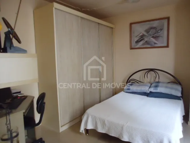 Venda JK PORTO ALEGRE RS Brasil