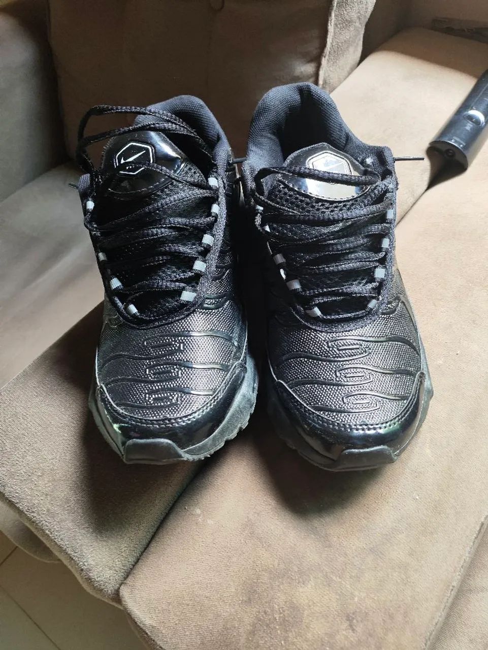 Vende-se Tênis Air Max TN