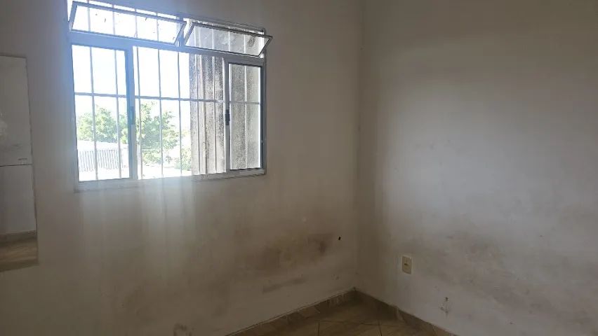 More no melhor local! Ao lado da Escola Bolivar de Freitas - Floramar - Belo Horizonte - Foto 8