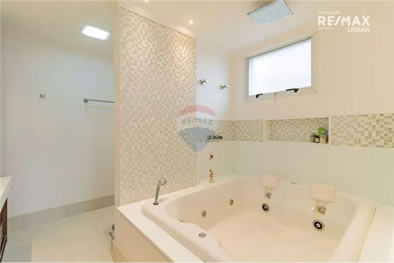 Apartamento Residencial à venda, Aclimação, São Paulo - AP2902. - Foto 9