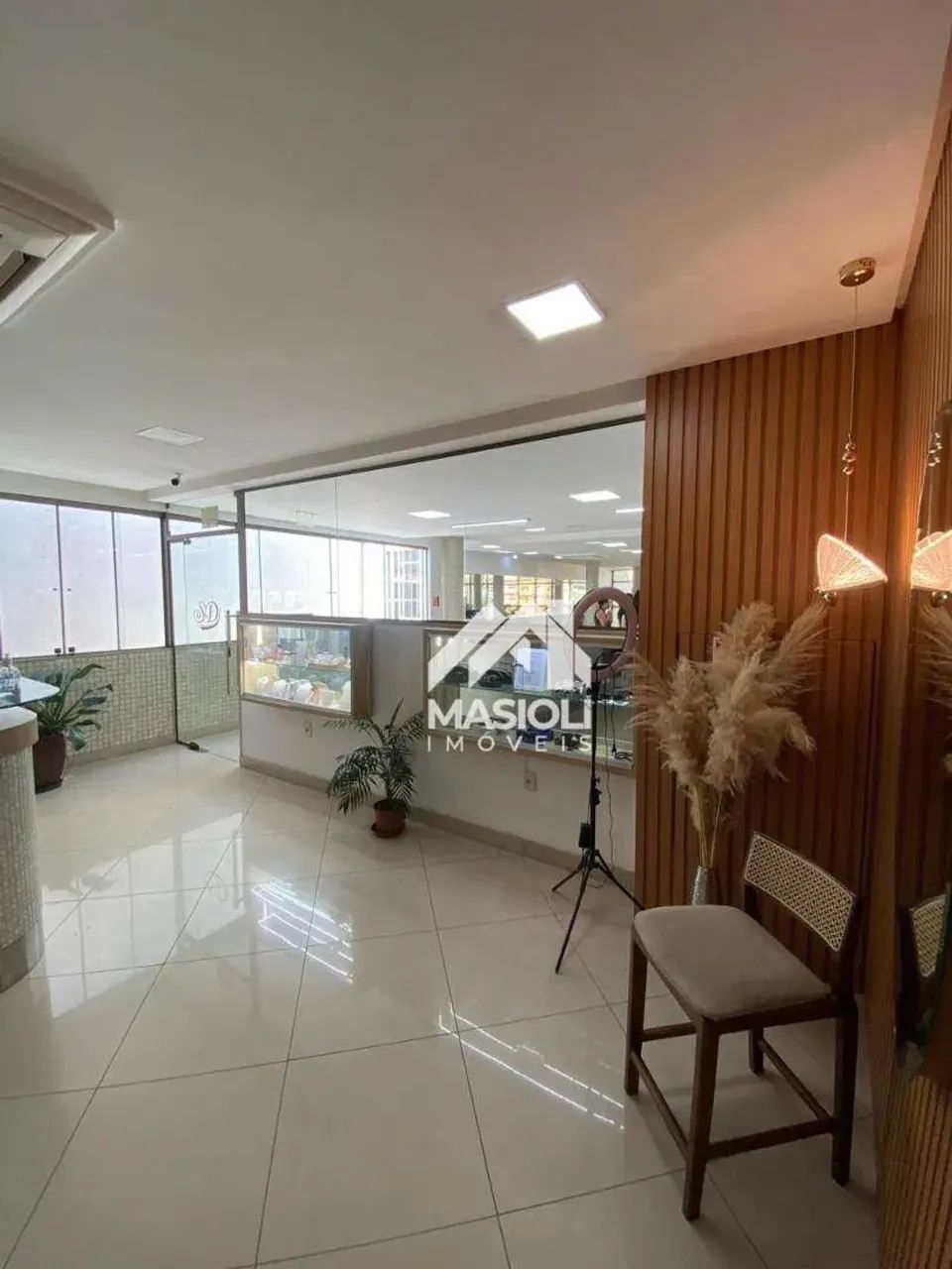 Prédio para alugar, 400 m² por R$ 26.020,00/mês - Divino Espírito Santo - Vila Velha/ES - Foto 5
