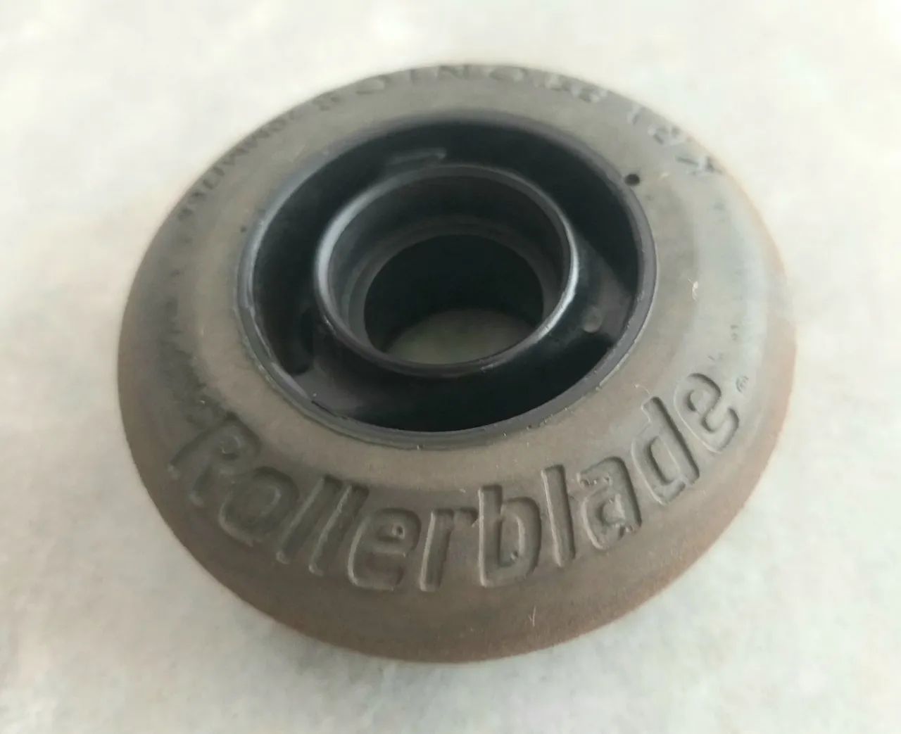 8 Rodas Kryptonics 70mm 78A - Foto 2