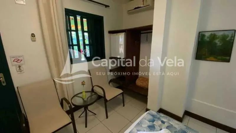 Hotel : / Comercial / Itaquanduba - Foto 4