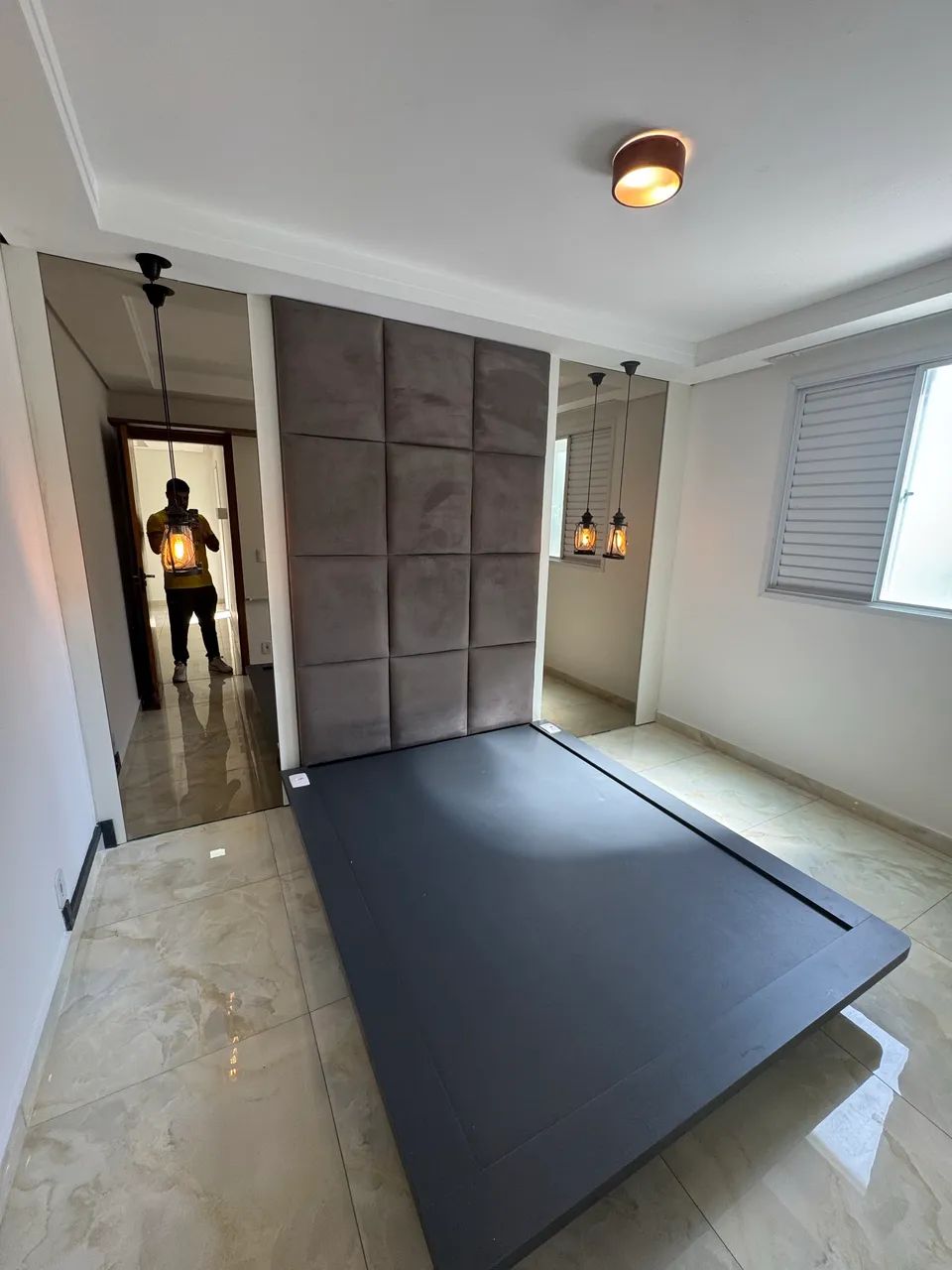 Foto - São José dos Campos - Jardim Oriente