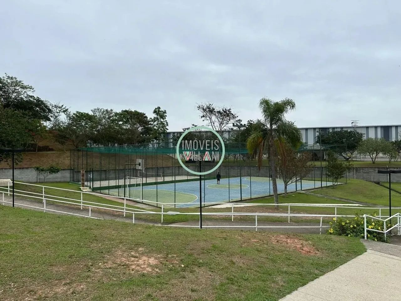 Terreno à venda, 377 m²- Santa Luzia - Caçapava/SP - Foto 11