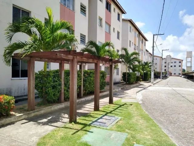 Foto - Barra Dos Coqueiros - 