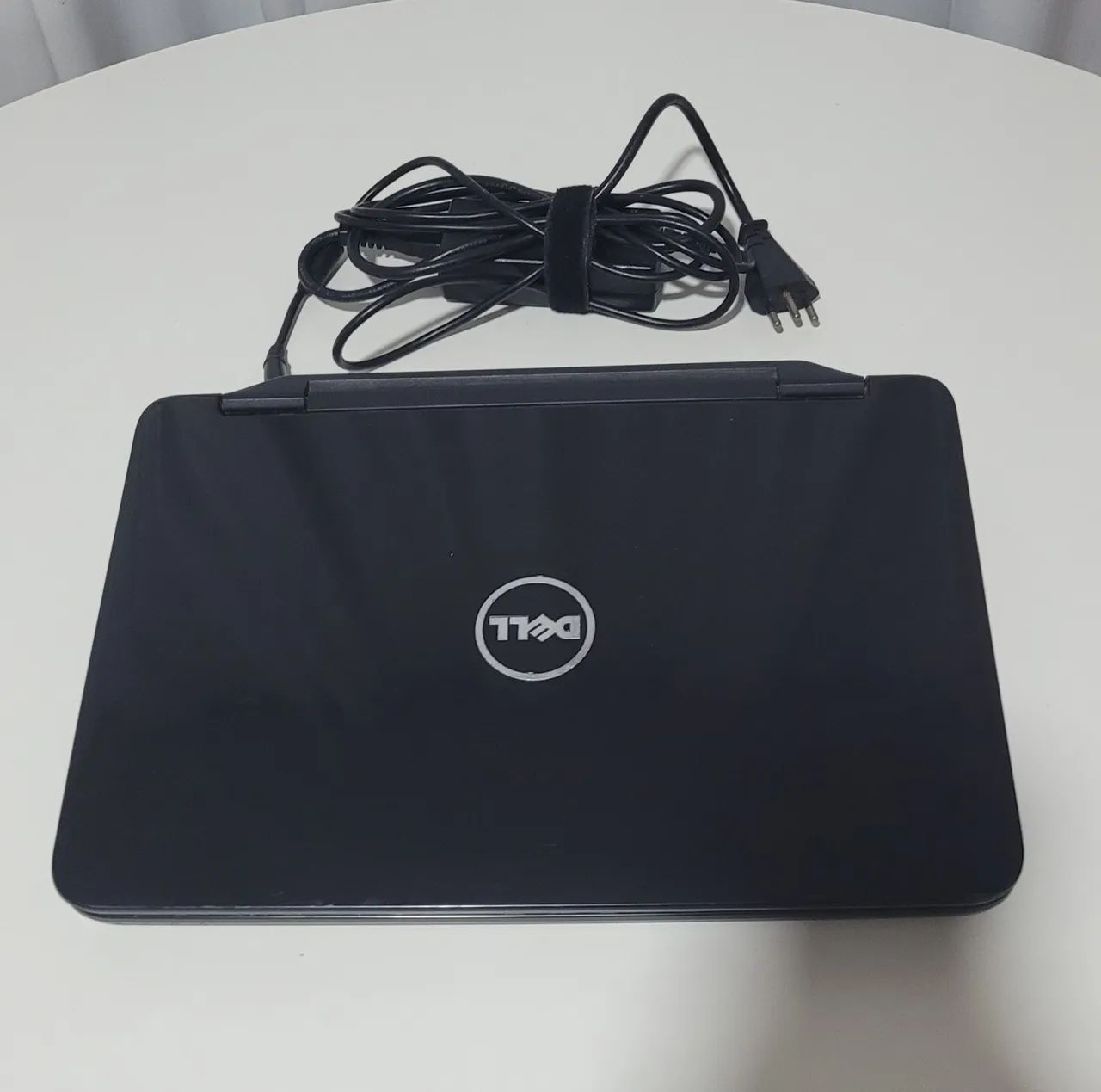Notebook Dell Inspiron 14 N4050 i5 HD ssd 1Tb 8gb mem RAM - Foto 4