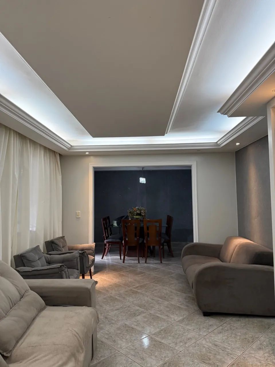 Excelente Casa - Valparaiso  I - Foto 3