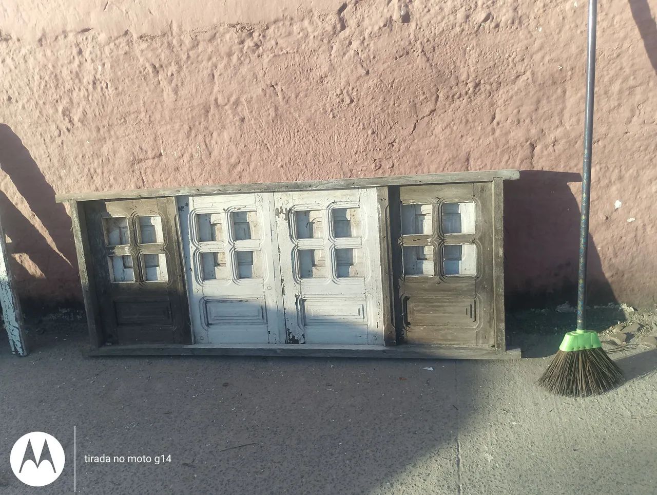 large massaranduba wood window with 464595711441538121