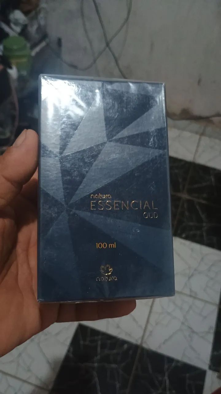 Perfume masculino 149 - Foto 4