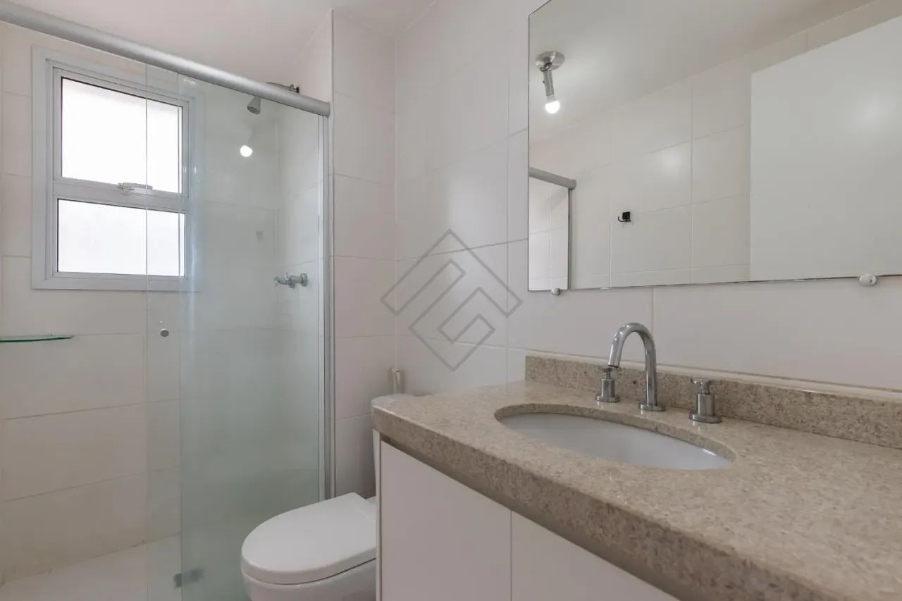 Apartamento à Locação no Cambuí em Campinas - Foto 13