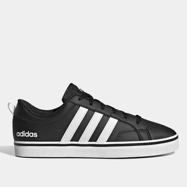 Tenis Adidas VS pace 2.0