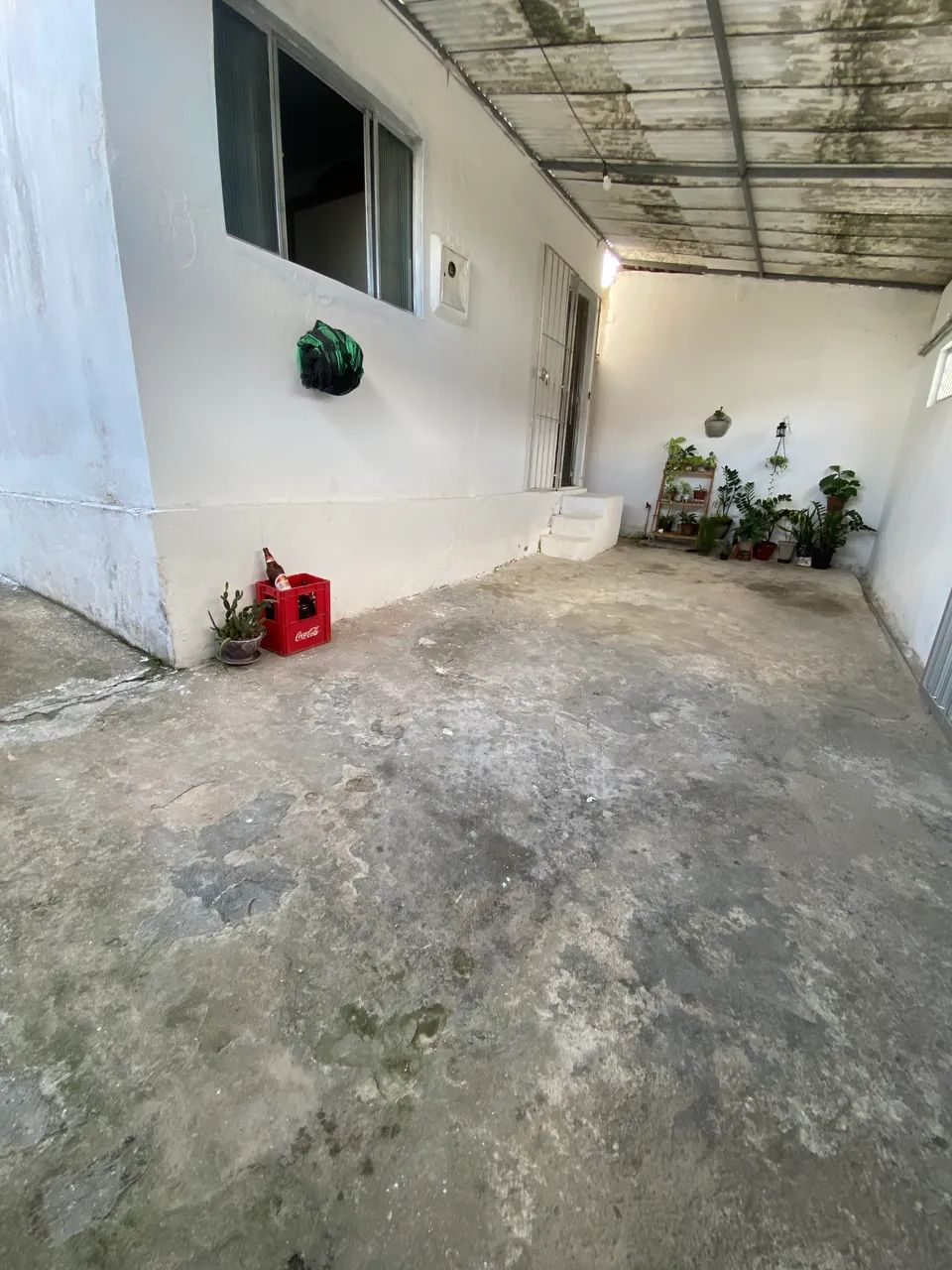 Casa a venda no curado 5 - Foto 2