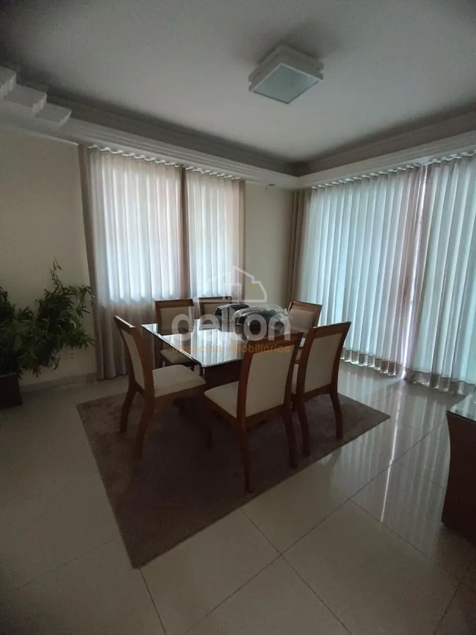 Casa para Venda em Governador Valadares, centro, 3 dormitórios, 1 suíte, 4 banheiros, 2 - Foto 5