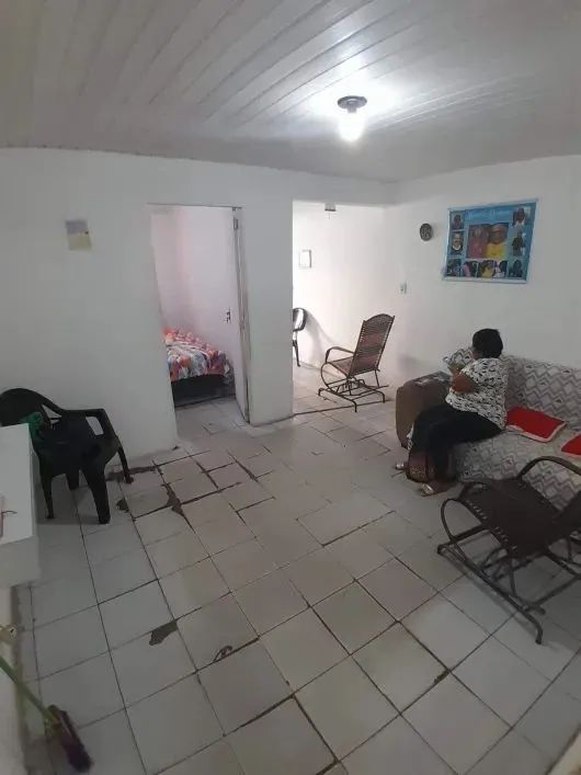RC56 Casa a venda em Plataforma - Foto 3