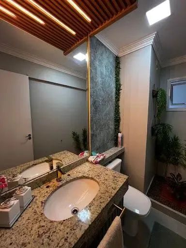 Apartamento em Guarulhos - Foto 4