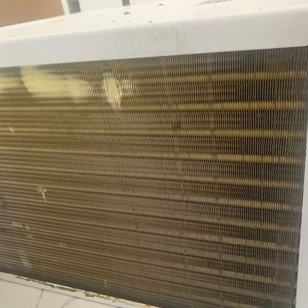 Ar Condicionado Springer Midea - Foto 4