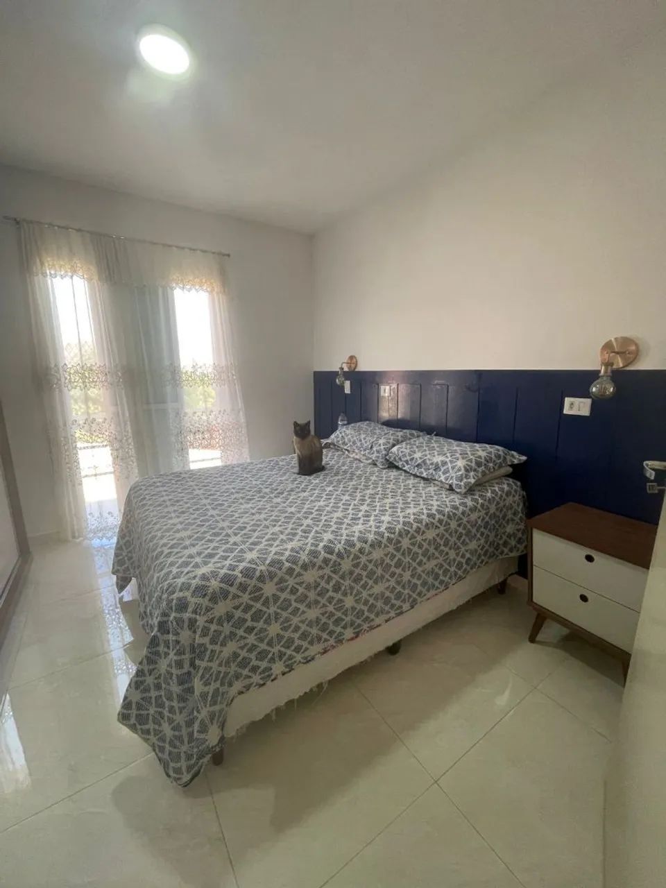 G.S Casa em Cotia em condomínio fechado.  - Foto 3