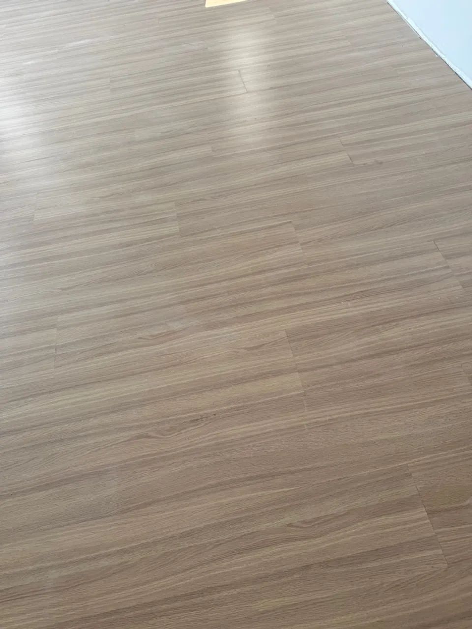 Piso Laminado  - Foto 3