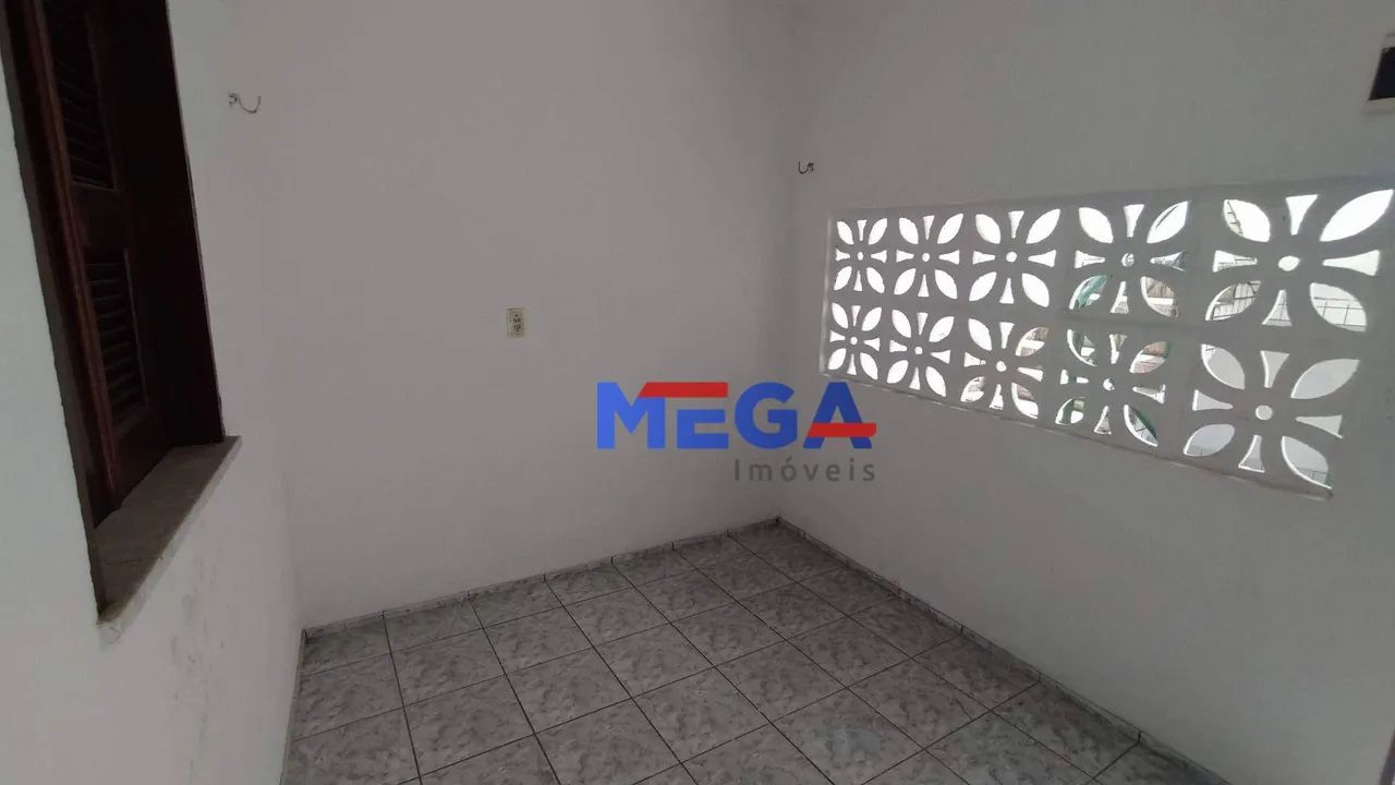 Kitnet com 1 quarto para alugar no Genibaú - Fortaleza/CE - Foto 4