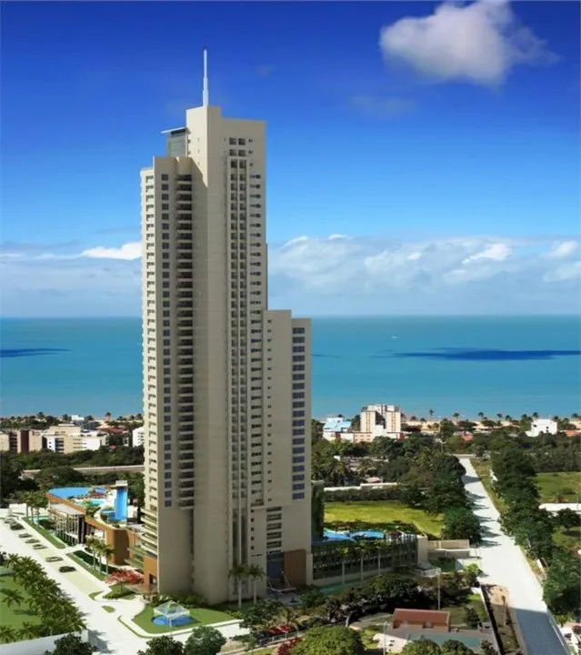 Valor de Super OPORTUNIDADE! Sala Comercial 77,50m2 para VENDA - Altiplano Nobre - Joao Pe