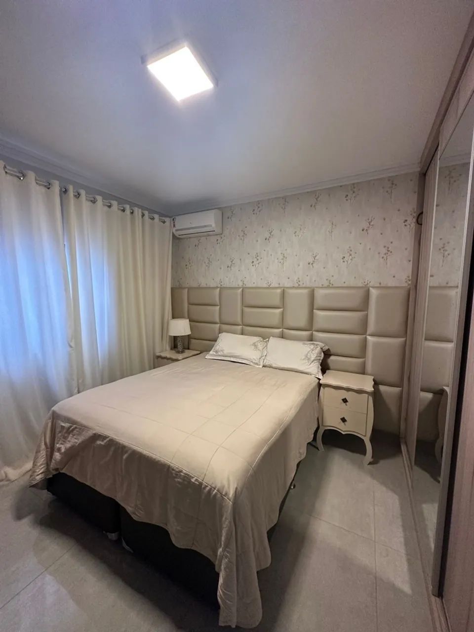 CASA JD EUROPA COM PISCINA ANAPOLIS GO - Foto 10