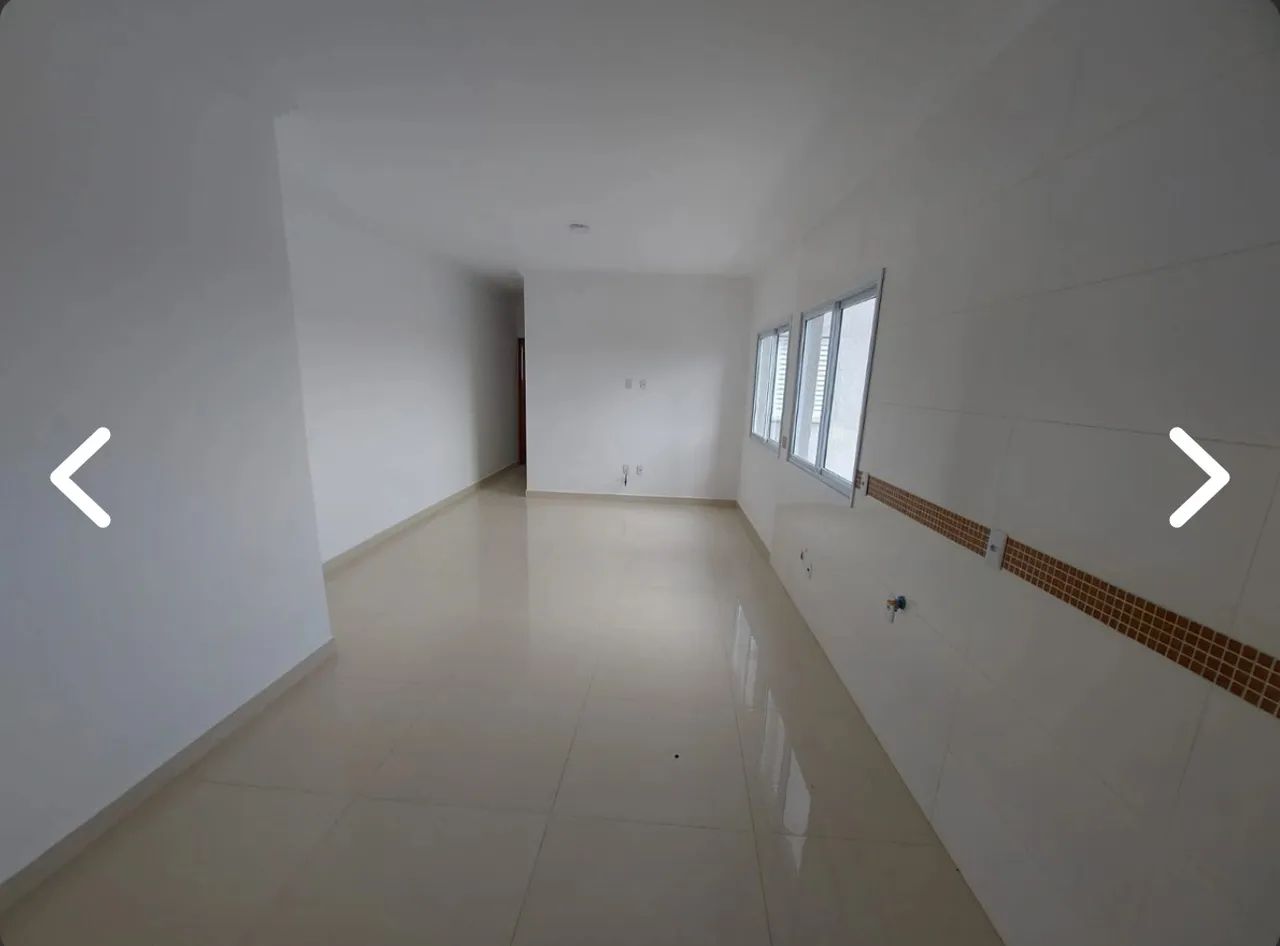 Foto - Mauá - Jardim Santa Lídia