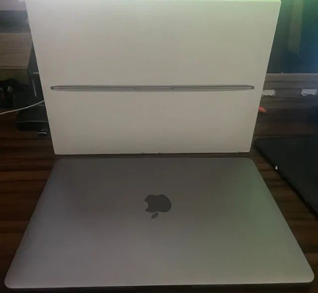 macbook 12 2016