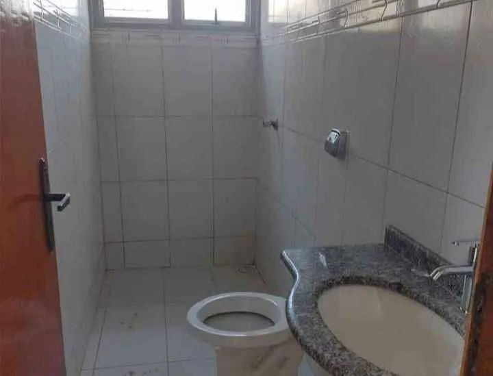 Vendo na Qs 8 do Riacho Fundo  - Foto 2