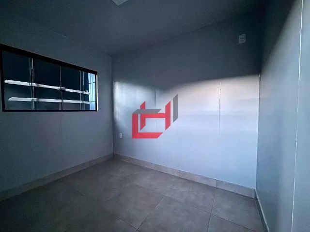 Casa acoplada com 02 containers - seu projeto está aqui - Foto 5