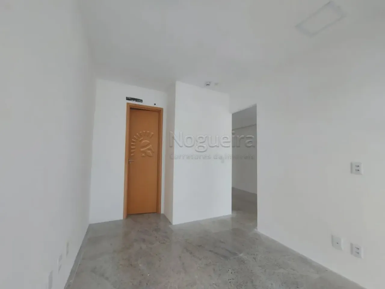 Comercial Sala em Recife