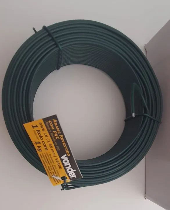 Drywall, Divisória eucatex, Forro pvc - Foto 5