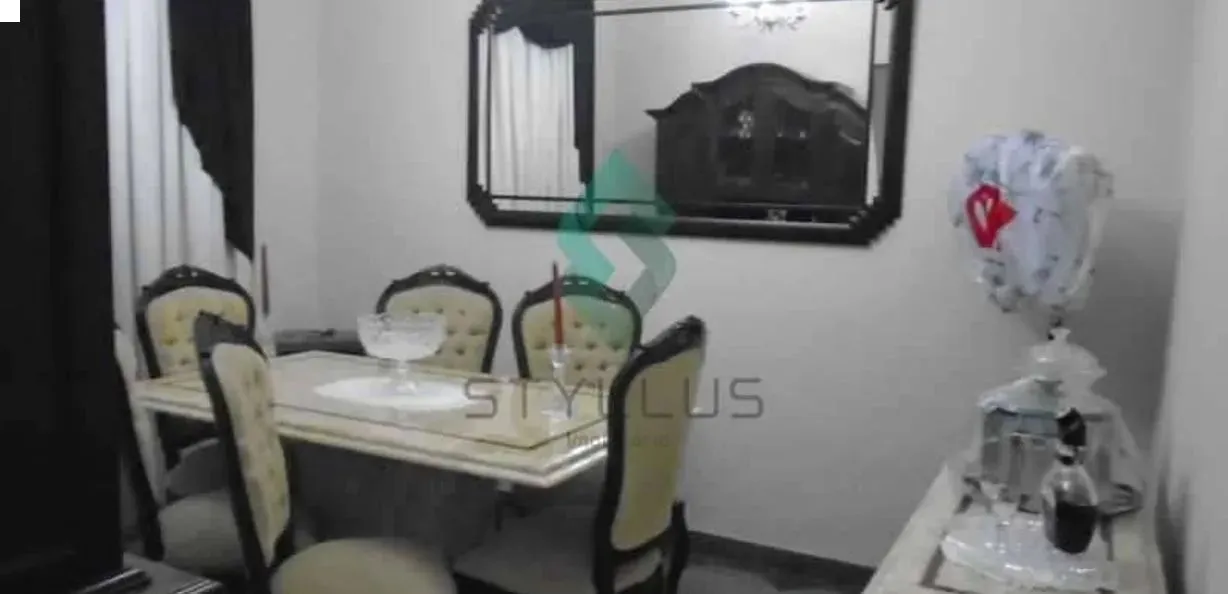 Engenho de Dentro | Casa 2 quartos, sendo 1 suite