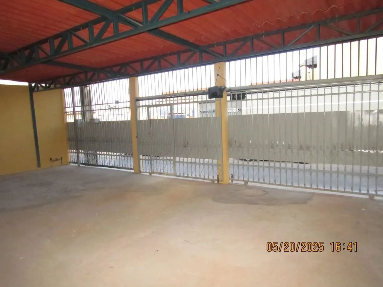Casa 3 quartos para Locação Itapoã II, Brasília - Foto 3