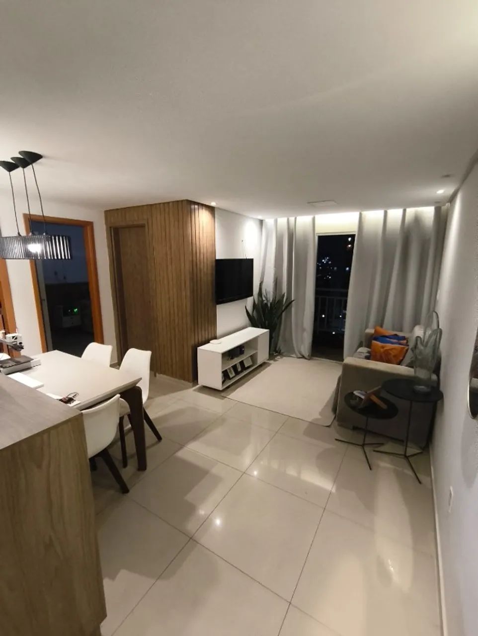 Foto - Campina Grande - Jardim Paulistano