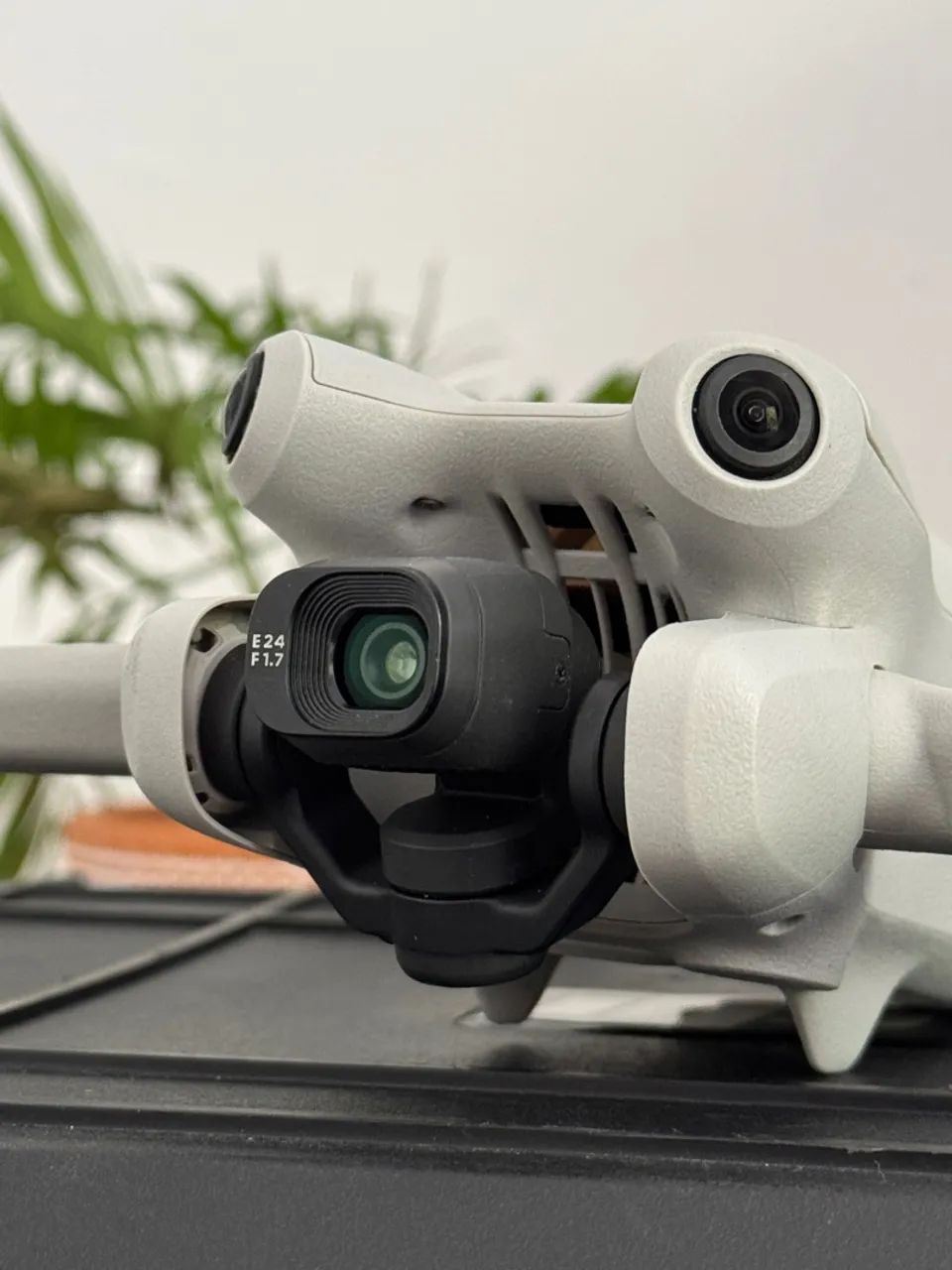 *COMBO* Drone DJI Mini 4 Pro - Foto 5