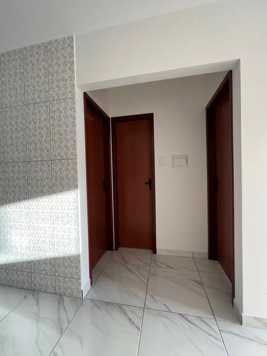 Casas para vender no jardim aeroporto em Bayeux  - Foto 3