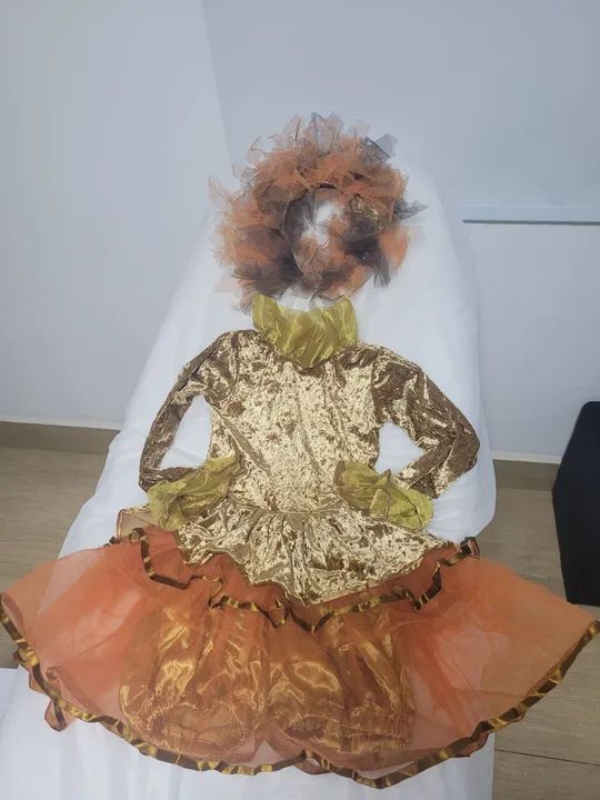 FANTASIAS INFANTIS  - Foto 4