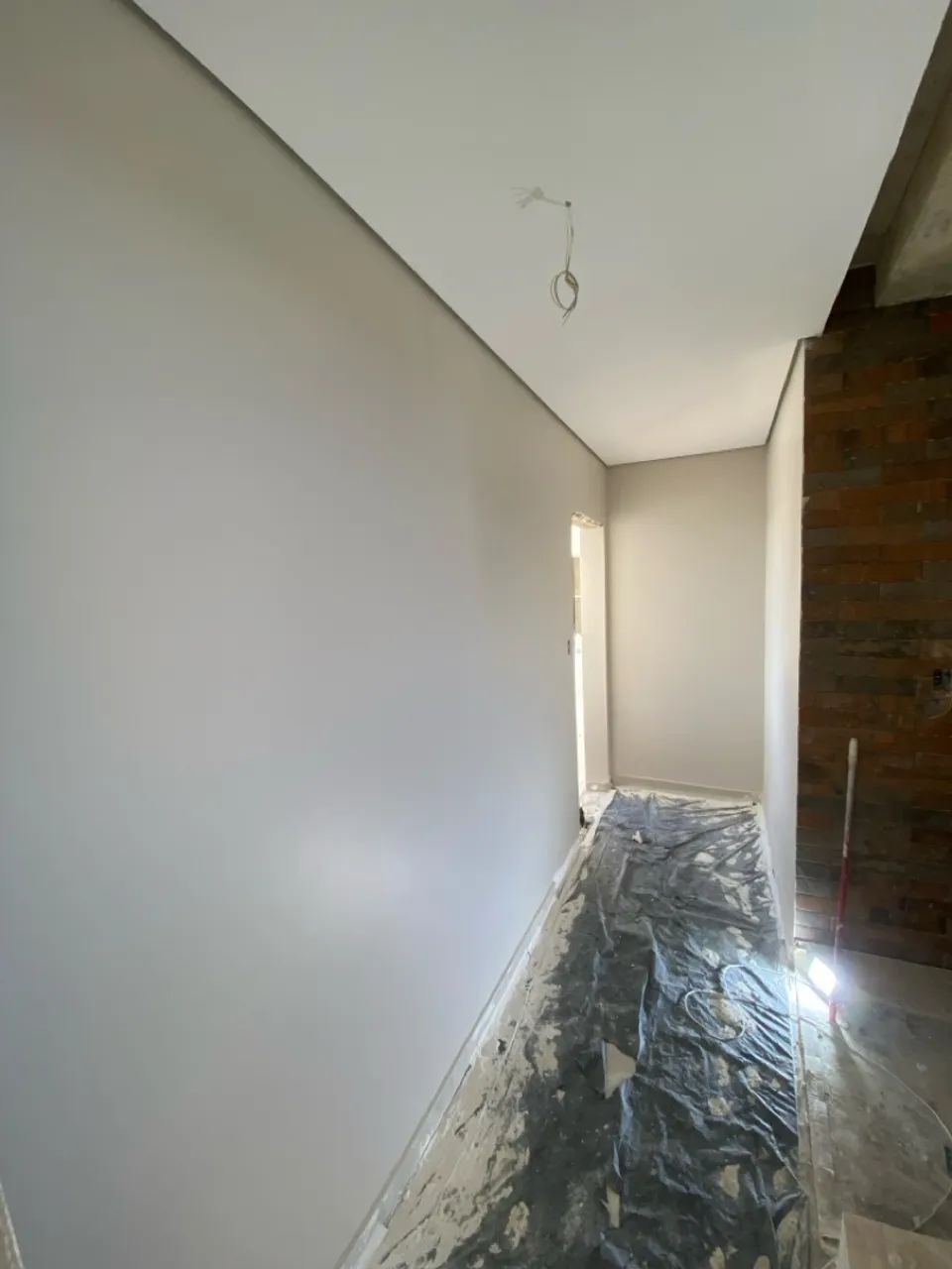 Pintor profissional  - Foto 3