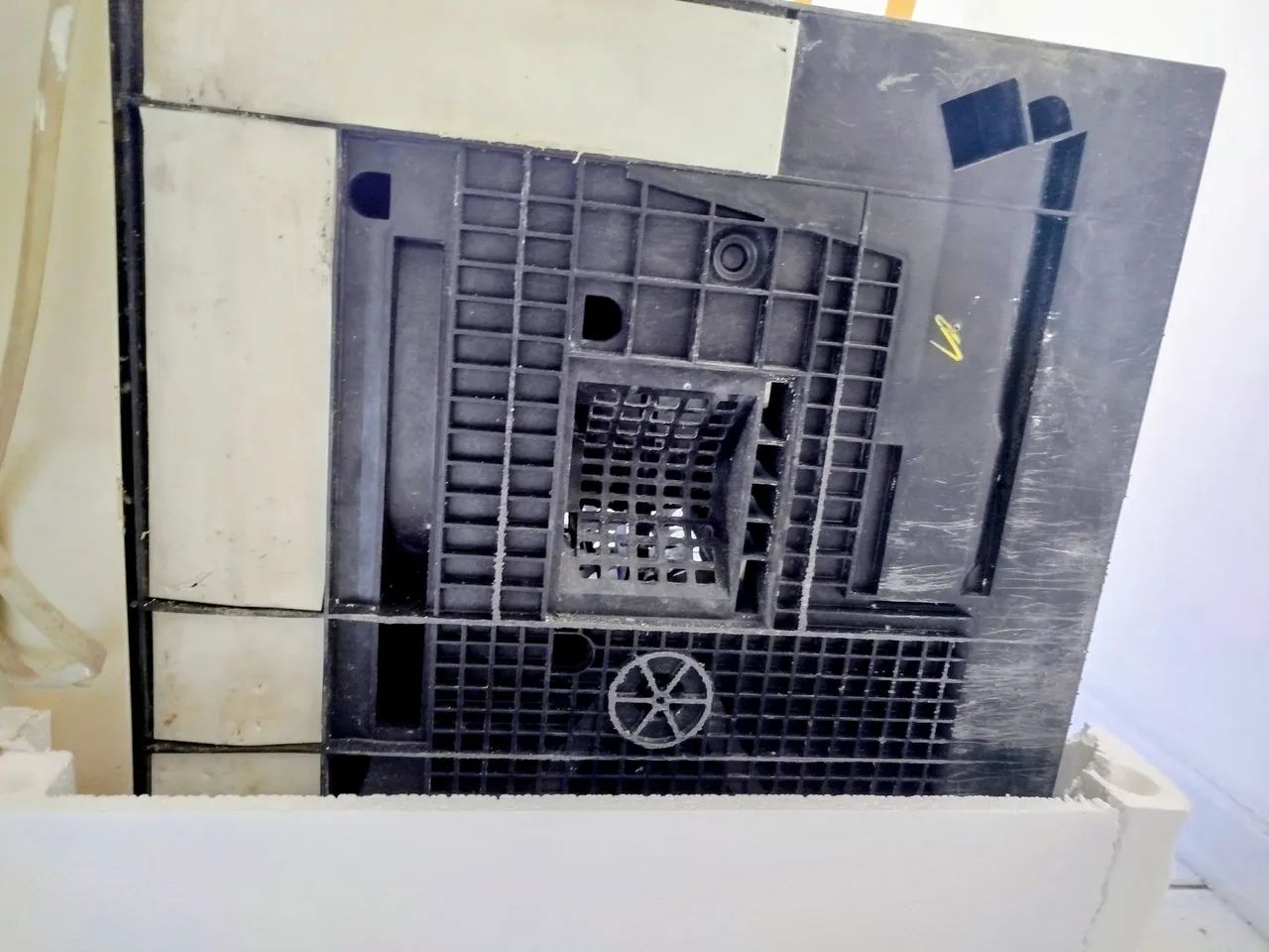 Ar condicionado Consul 7500 BTUs  - Foto 2