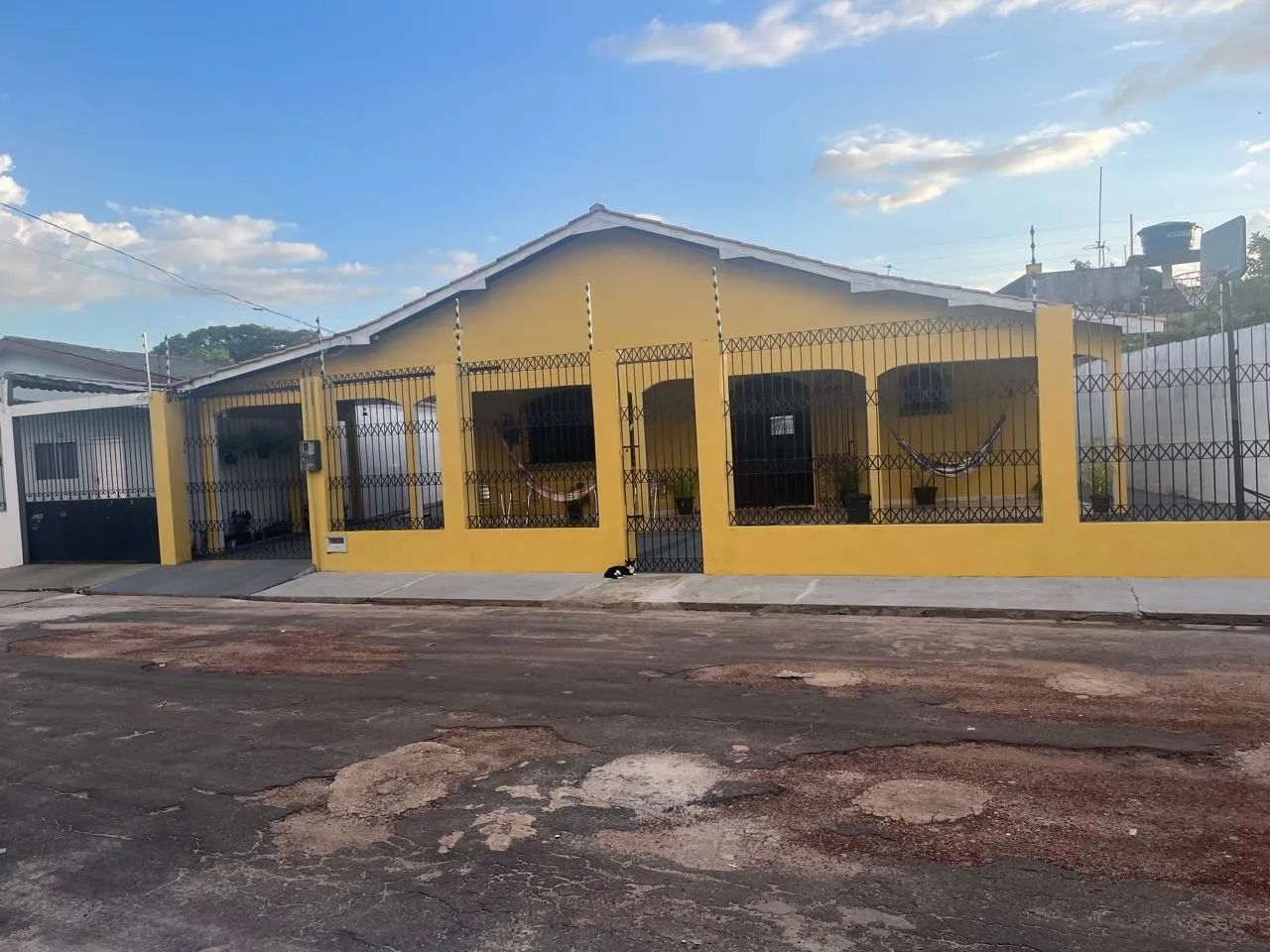 Foto - Belém - Murubira (Mosqueiro)