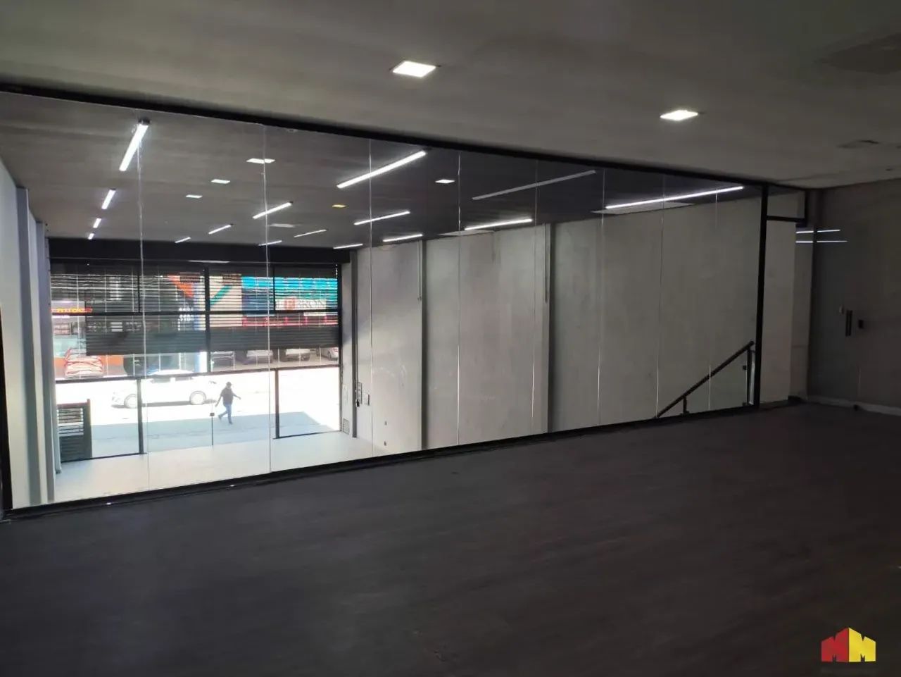 Salão Comercial para alugar no Tatuapé com 200 metros - Foto 10