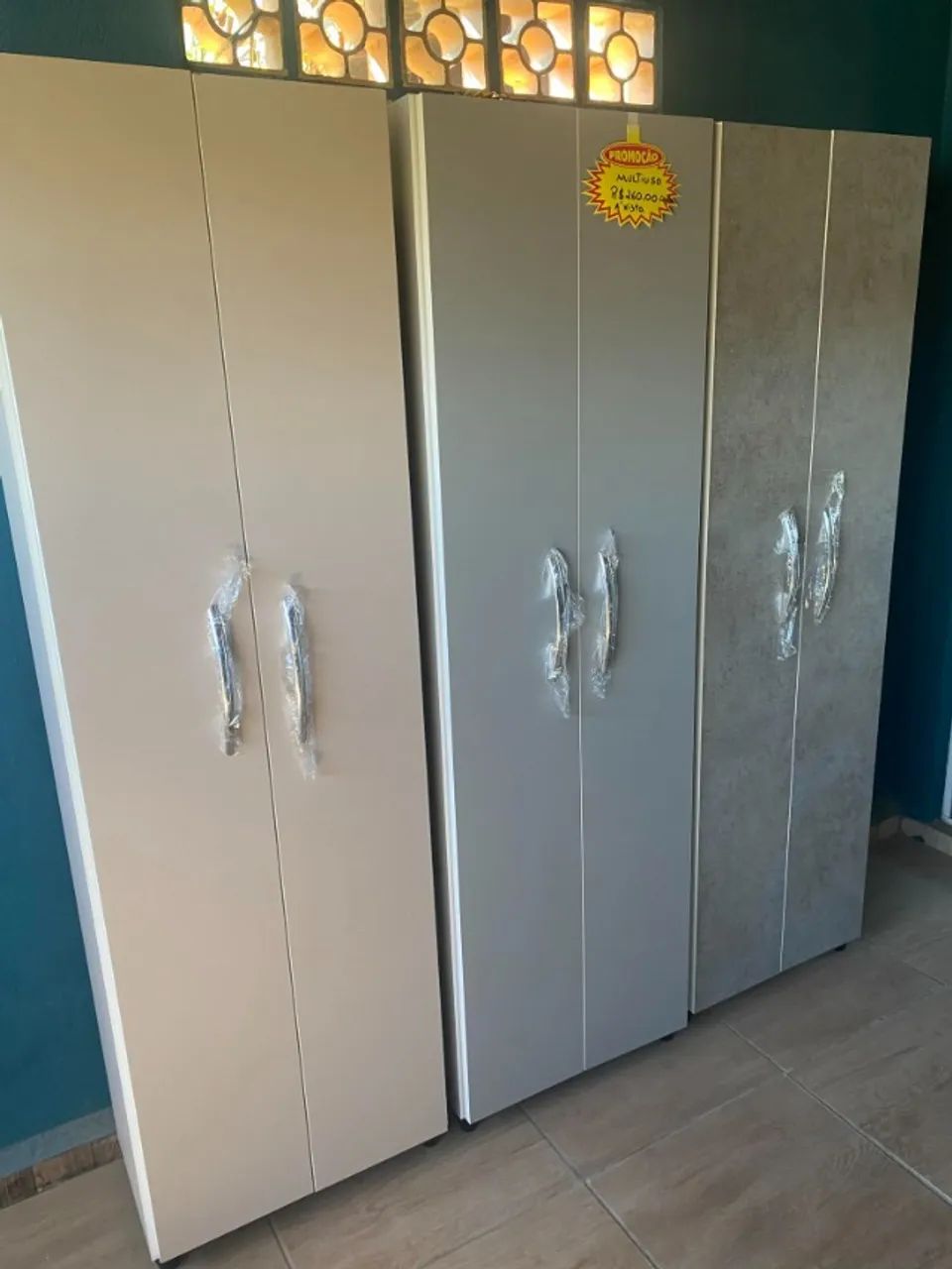 multi uso - Foto 5