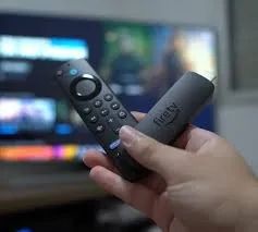 Amazon Fire TV stick Honestidade e Qualidade Distribuidora JK Eletrônicos)ATACADO / VAREJO - Foto 2