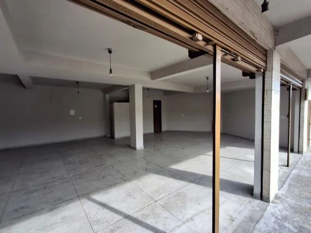 Foto - Goiânia - Goiá