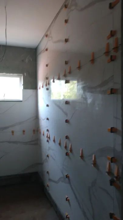 Zezao azulejada profissional  - Foto 5