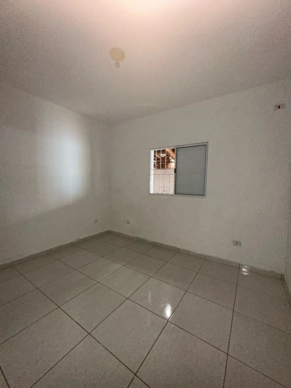 Casa Guaruja + Loja Comercial - Foto 5