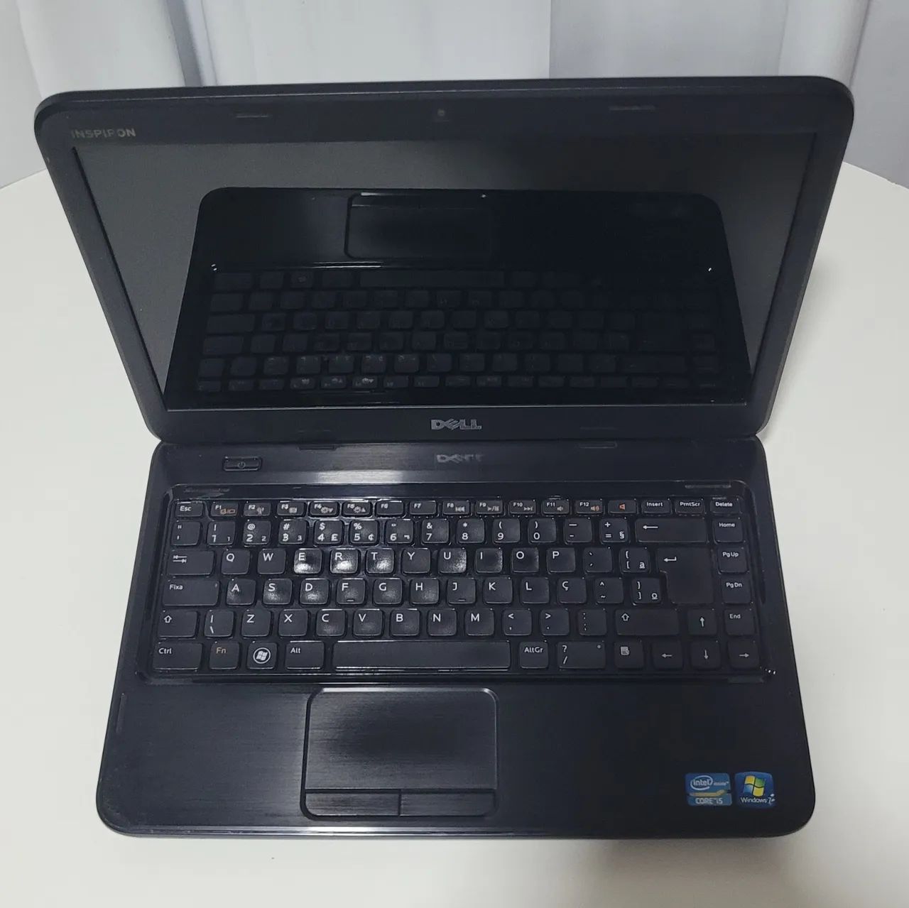 Notebook Dell Inspiron 14 N4050 i5 HD ssd 1Tb 8gb mem RAM - Foto 3