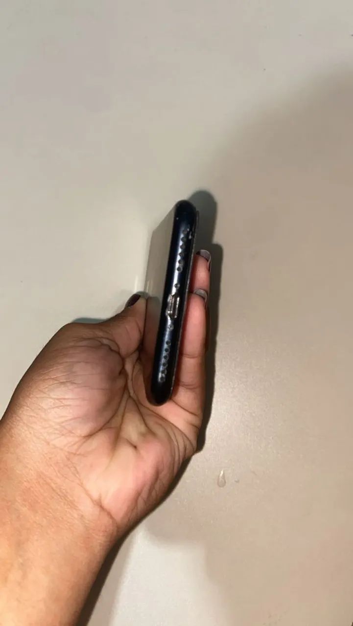 iPhone 7 - Foto 5