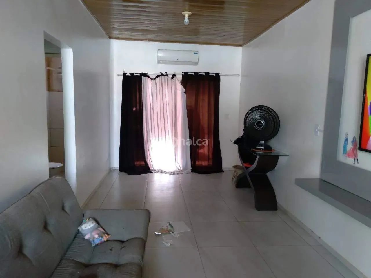 Casa Residencial à venda, no bairro Verde Lar, Teresina/PI - Foto 2